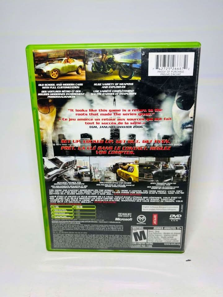 jeux video game-x,jeuxvideogamex.com,CA,Quebec