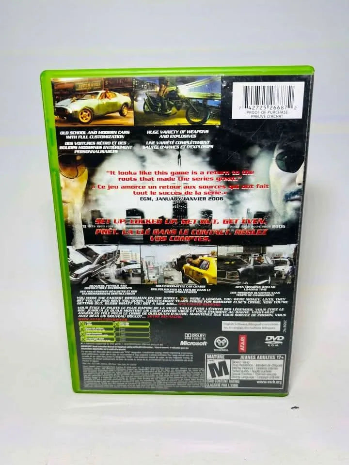 jeux video game-x,jeuxvideogamex.com,CA,Quebec