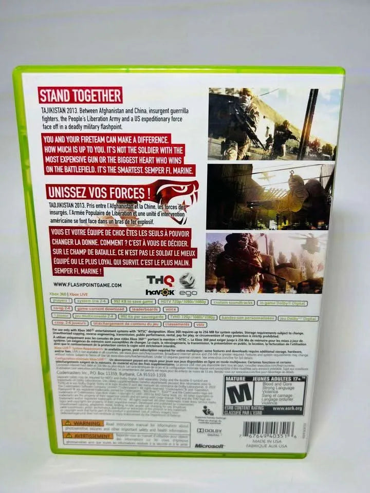 jeux video game-x,jeuxvideogamex.com,CA,Quebec