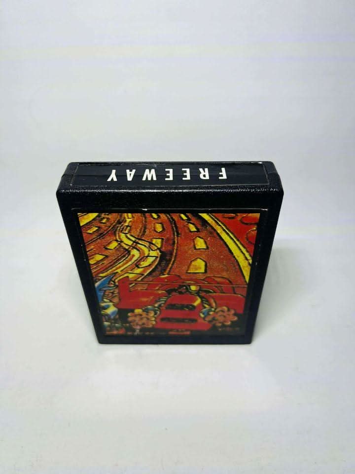 jeux video game-x,jeuxvideogamex.com,CA,Quebec