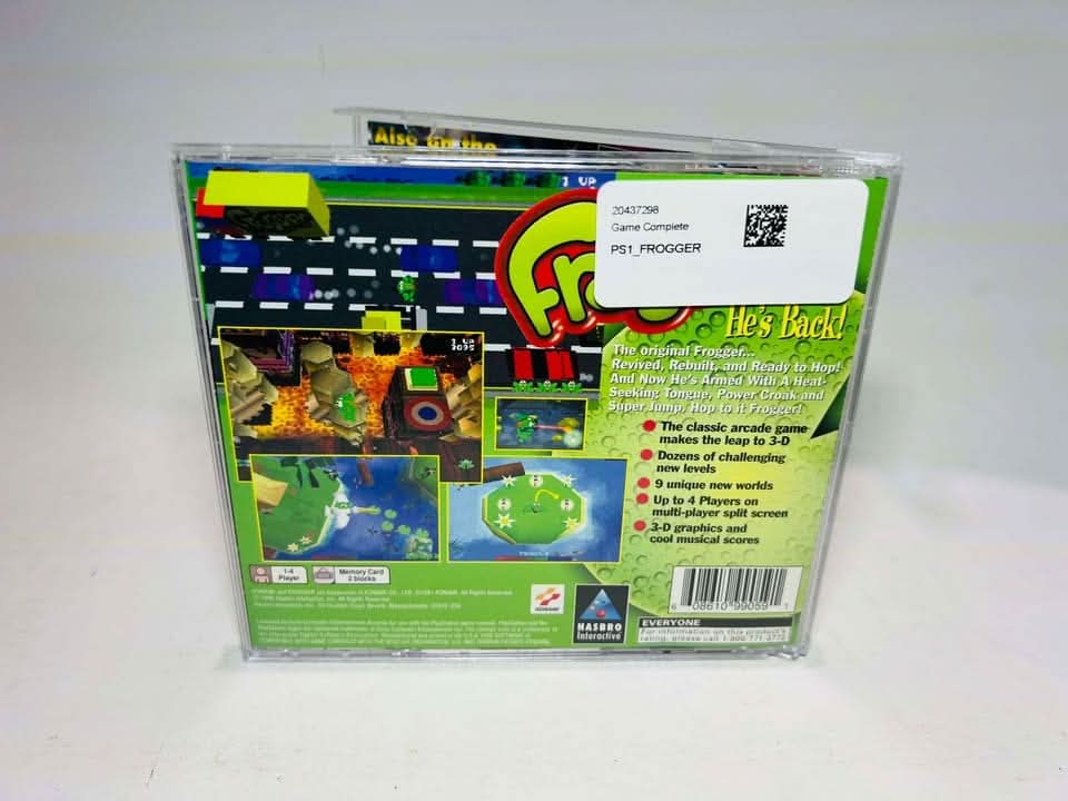 jeux video game-x,jeuxvideogamex.com,CA,Quebec