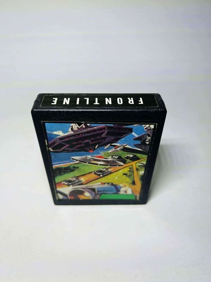 jeux video game-x,jeuxvideogamex.com,CA,Quebec