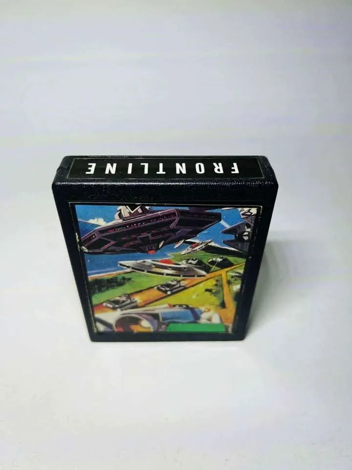 jeux video game-x,jeuxvideogamex.com,CA,Quebec
