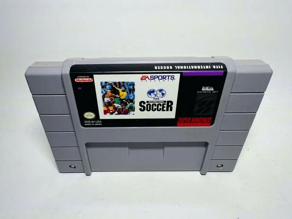 jeux video game-x,jeuxvideogamex.com,CA,Quebec