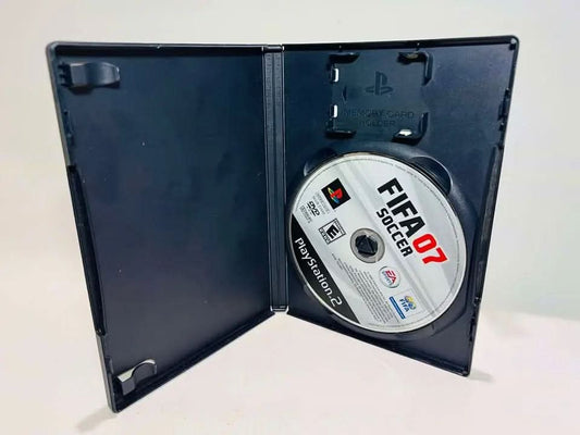 jeux video game-x,jeuxvideogamex.com,CA,Quebec