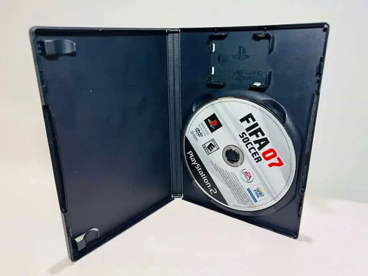 jeux video game-x,jeuxvideogamex.com,CA,Quebec