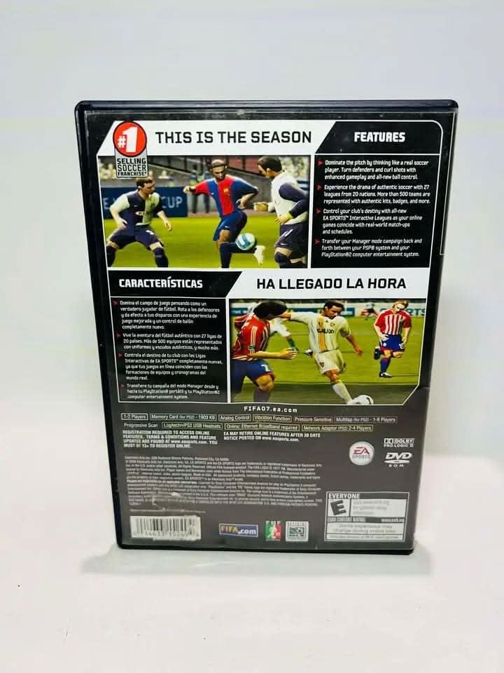 jeux video game-x,jeuxvideogamex.com,CA,Quebec