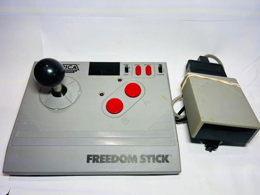 jeux video game-x,jeuxvideogamex.com,CA,Quebec