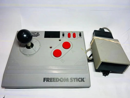 jeux video game-x,jeuxvideogamex.com,CA,Quebec