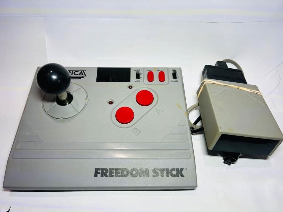 jeux video game-x,jeuxvideogamex.com,CA,Quebec