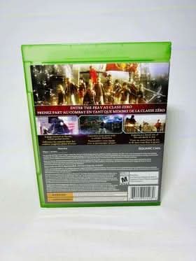 jeux video game-x,jeuxvideogamex.com,CA,Quebec