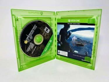 jeux video game-x,jeuxvideogamex.com,CA,Quebec