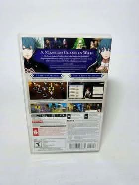 jeux video game-x,jeuxvideogamex.com,CA,Quebec