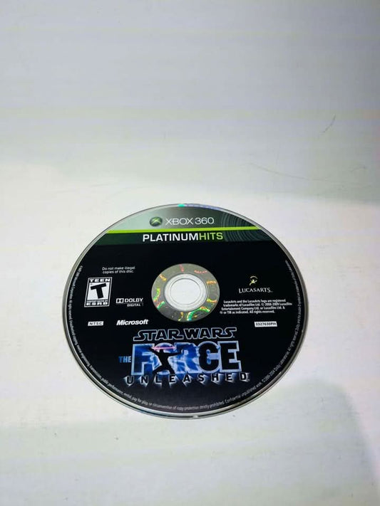 jeux video game-x,jeuxvideogamex.com,CA,Quebec