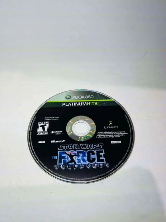 jeux video game-x,jeuxvideogamex.com,CA,Quebec