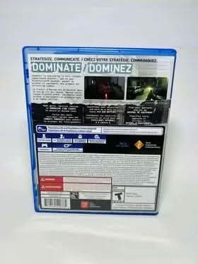 jeux video game-x,jeuxvideogamex.com,CA,Quebec