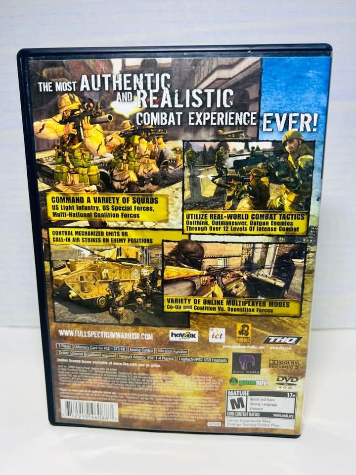 jeux video game-x,jeuxvideogamex.com,CA,Quebec