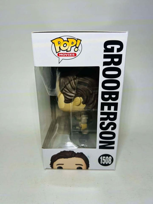 jeux video game-x,jeuxvideogamex.com,CA,Quebec