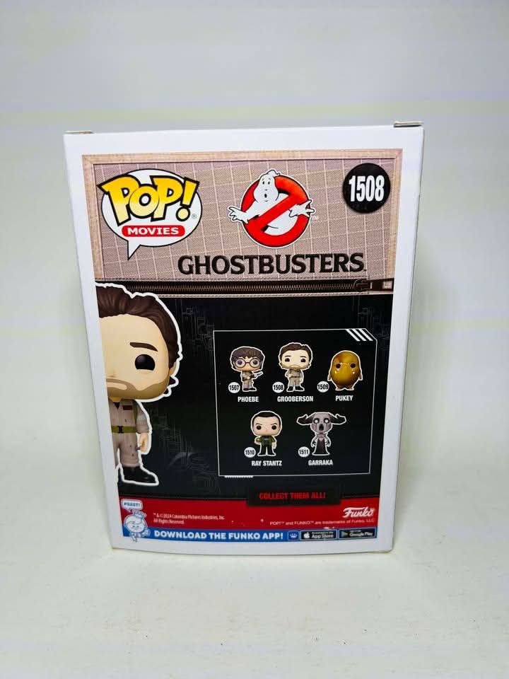 jeux video game-x,jeuxvideogamex.com,CA,Quebec