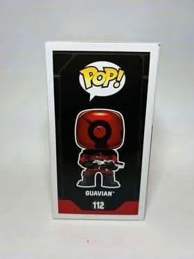 jeux video game-x,jeuxvideogamex.com,CA,Quebec