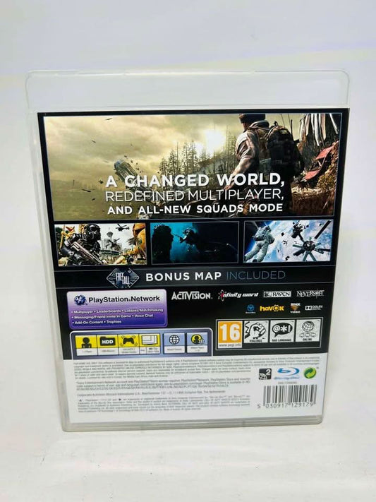 jeux video game-x,jeuxvideogamex.com,CA,Quebec