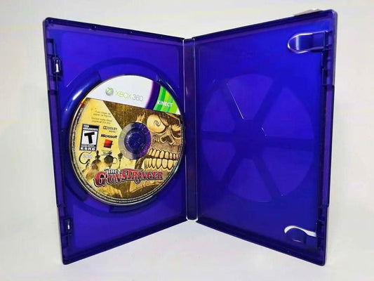 jeux video game-x,jeuxvideogamex.com,CA,Quebec