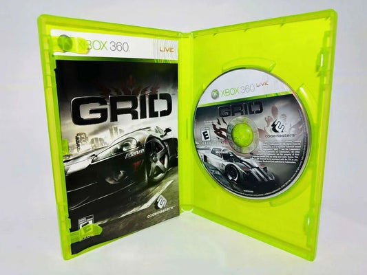 jeux video game-x,jeuxvideogamex.com,CA,Quebec