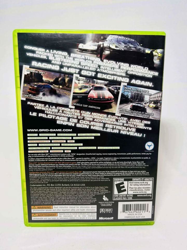 jeux video game-x,jeuxvideogamex.com,CA,Quebec