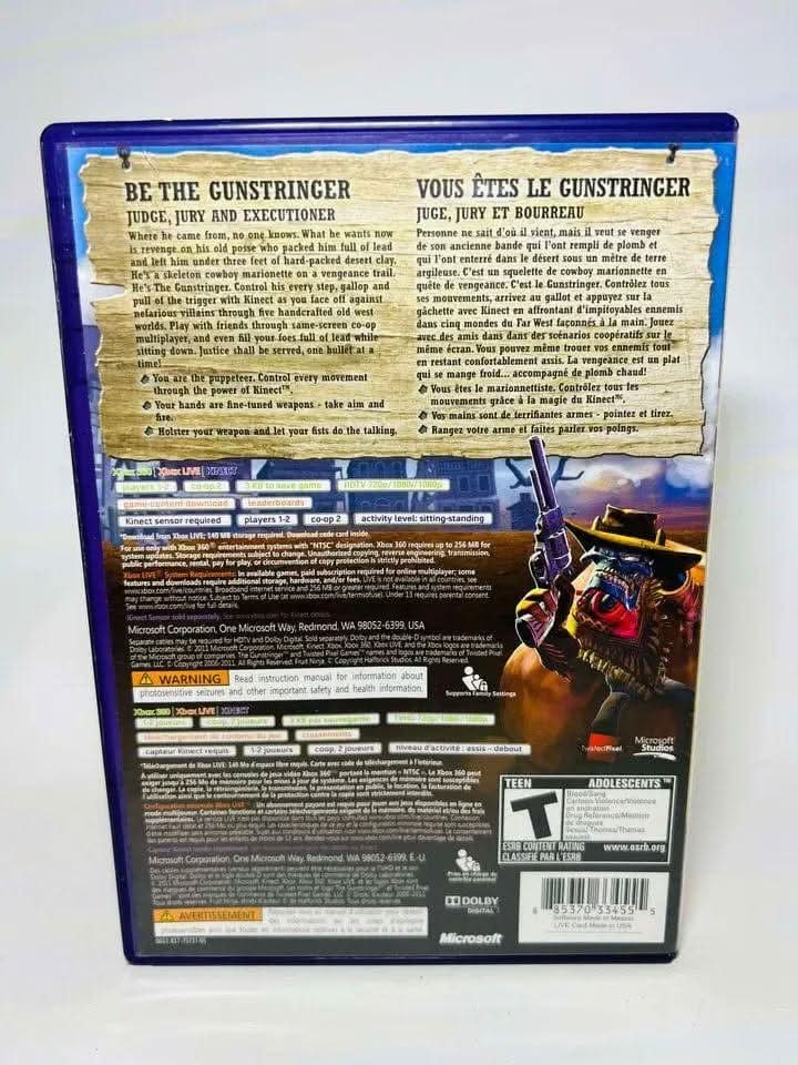 jeux video game-x,jeuxvideogamex.com,CA,Quebec