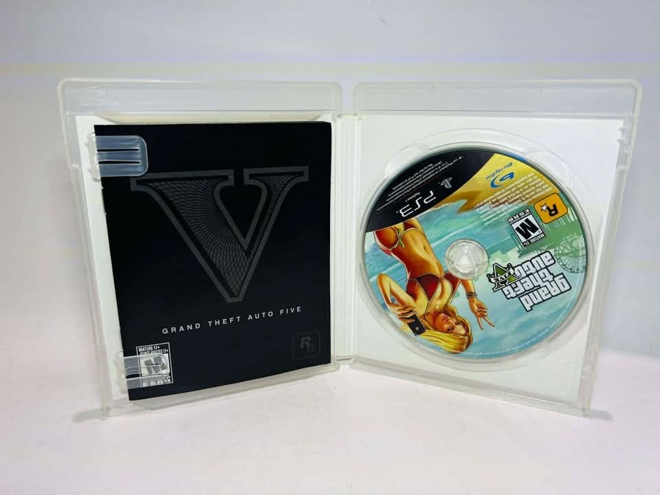 jeux video game-x,jeuxvideogamex.com,CA,Quebec