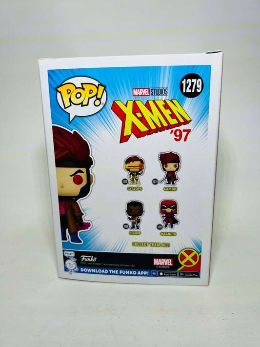 jeux video game-x,jeuxvideogamex.com,CA,Quebec