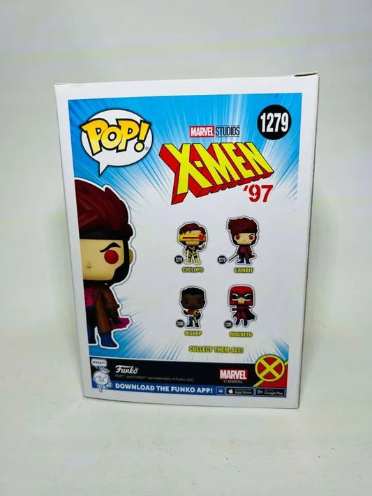 jeux video game-x,jeuxvideogamex.com,CA,Quebec