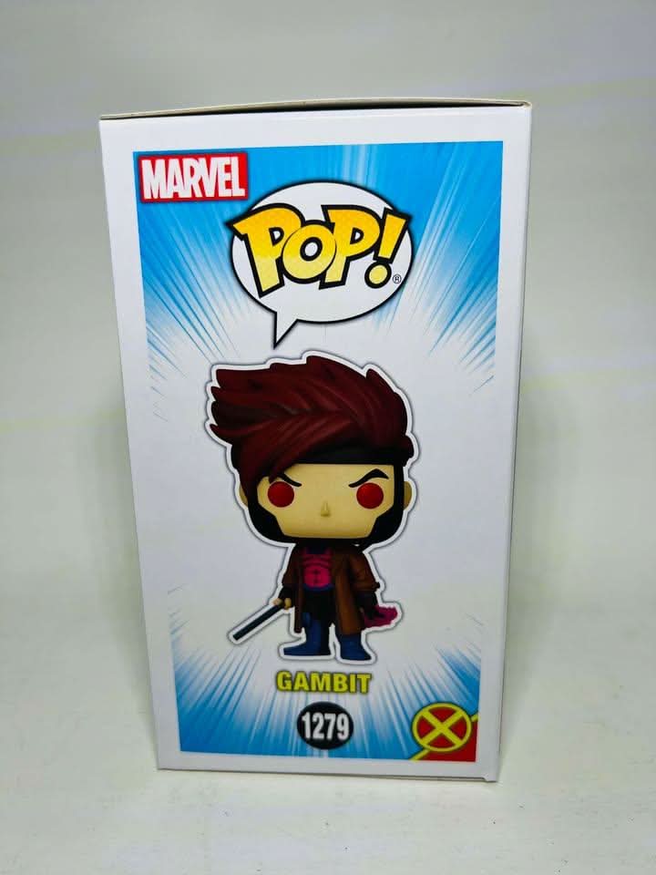 jeux video game-x,jeuxvideogamex.com,CA,Quebec