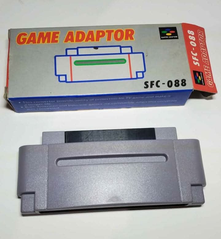 jeux video game-x,jeuxvideogamex.com,CA,Quebec