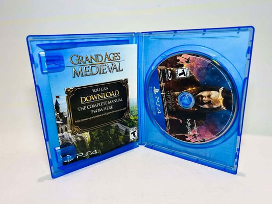 jeux video game-x,jeuxvideogamex.com,CA,Quebec