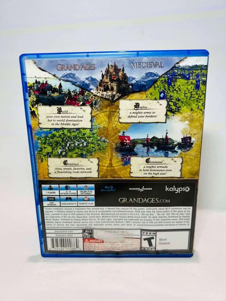 jeux video game-x,jeuxvideogamex.com,CA,Quebec