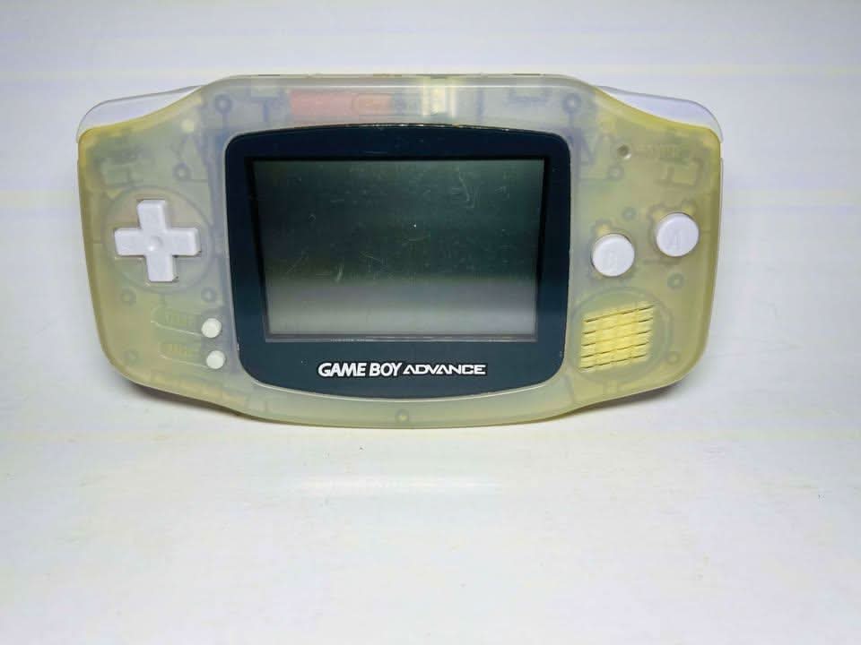 jeux video game-x,jeuxvideogamex.com,CA,Quebec