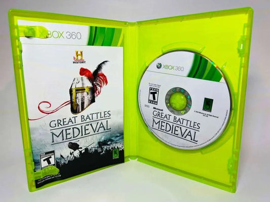 jeux video game-x,jeuxvideogamex.com,CA,Quebec