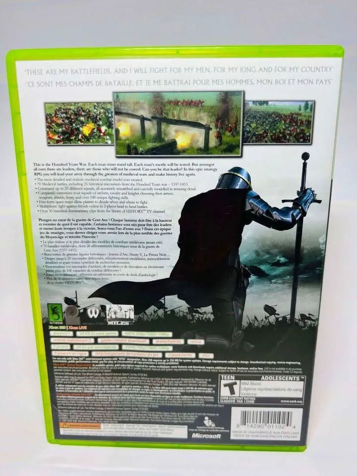 jeux video game-x,jeuxvideogamex.com,CA,Quebec