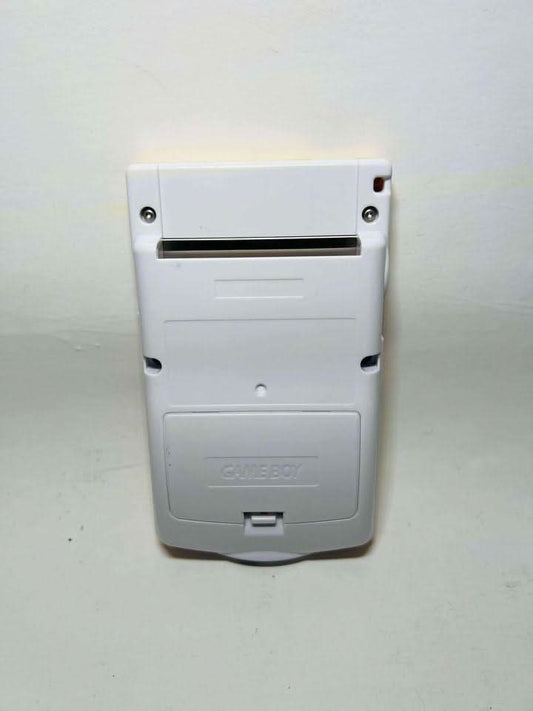 jeux video game-x,jeuxvideogamex.com,CA,Quebec