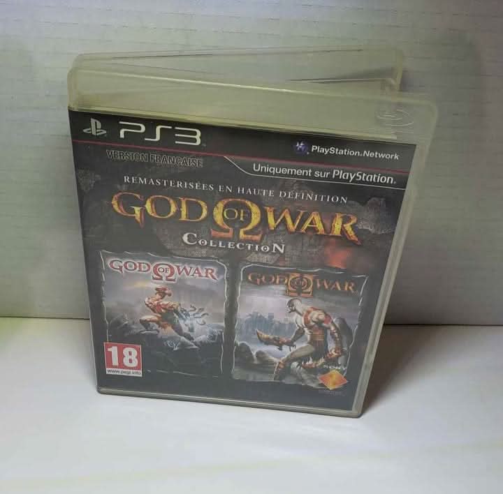 jeux video game-x,jeuxvideogamex.com,CA,Quebec