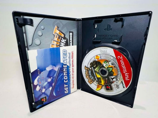 jeux video game-x,jeuxvideogamex.com,CA,Quebec