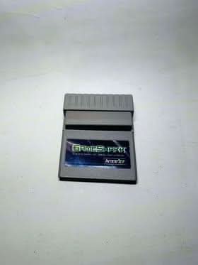 jeux video game-x,jeuxvideogamex.com,CA,Quebec