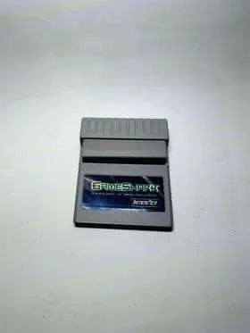 jeux video game-x,jeuxvideogamex.com,CA,Quebec