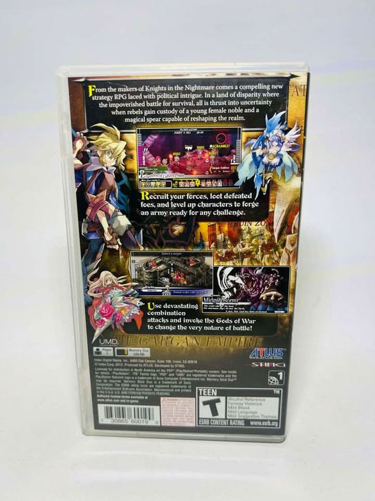 jeux video game-x,jeuxvideogamex.com,CA,Quebec