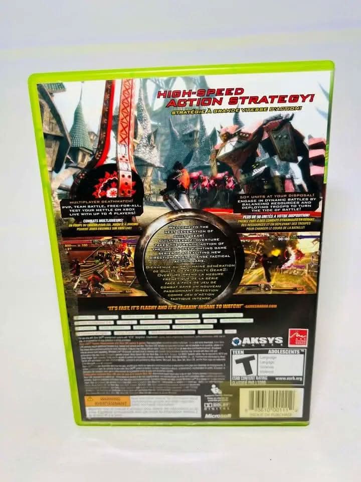 jeux video game-x,jeuxvideogamex.com,CA,Quebec