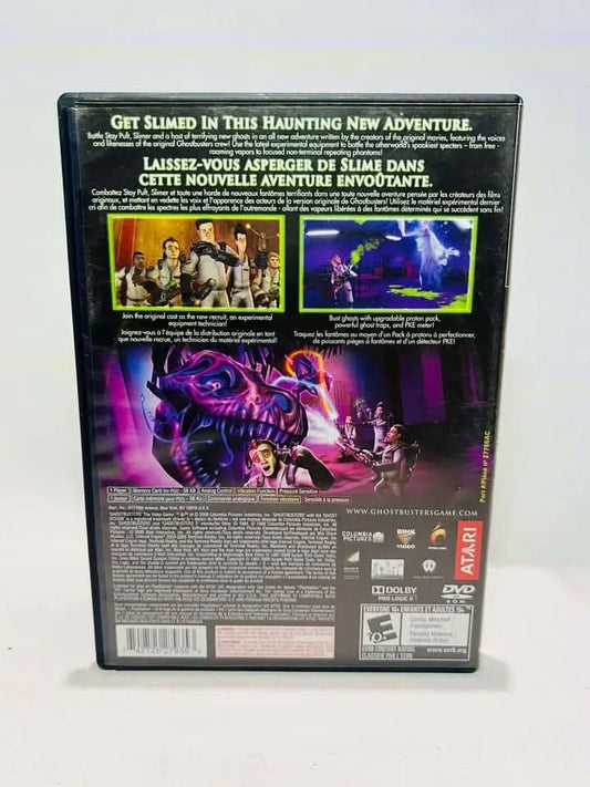 jeux video game-x,jeuxvideogamex.com,CA,Quebec