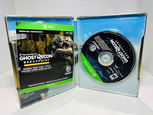 jeux video game-x,jeuxvideogamex.com,CA,Quebec