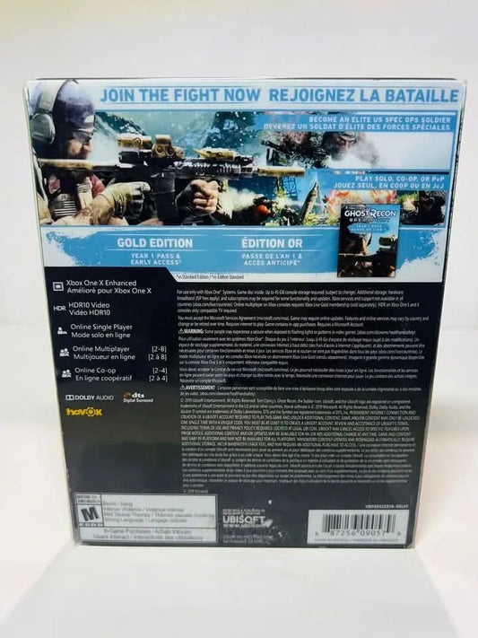 jeux video game-x,jeuxvideogamex.com,CA,Quebec