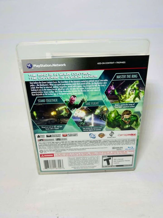 jeux video game-x,jeuxvideogamex.com,CA,Quebec